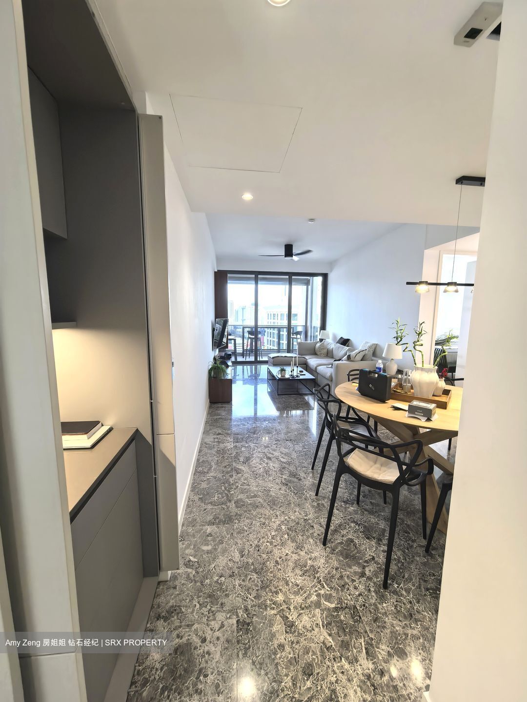 Riviere  (D3), Condominium #448728051